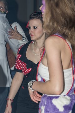 Bild 253 - Latuff 2016 Feier